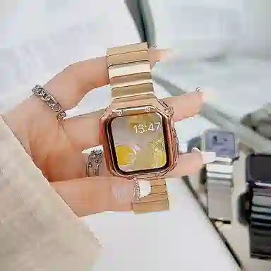 MSSM apple watch iwatchS10S987654SEultra