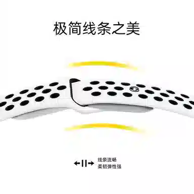 MSSM watch3GT23proBudsUltimateMagic