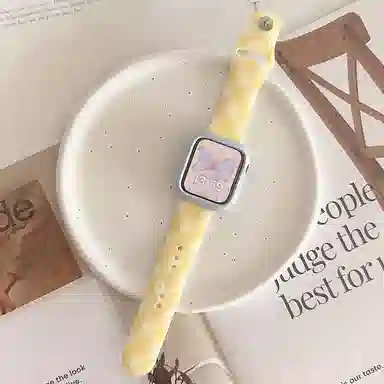 MSSM apple watch iwatchS987654SE123ultra