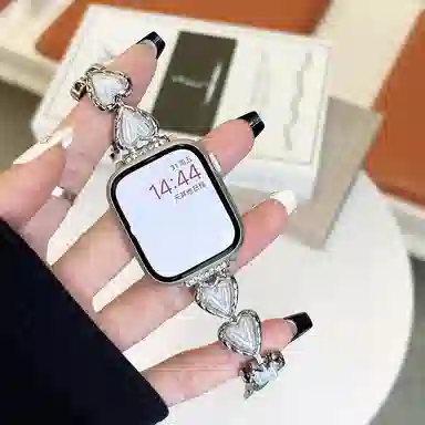 MSSM apple watch iwatchS109S8765SE
