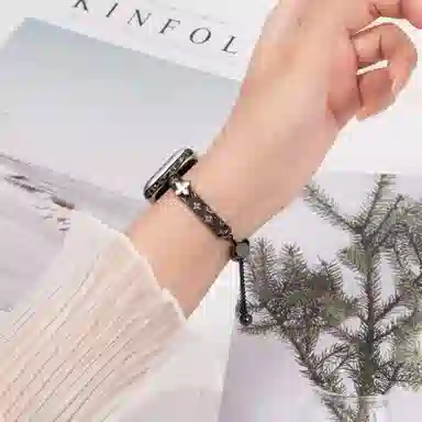 MSSM 140MM GT5GT5proGT44ProGT3GT3proBudsultimate