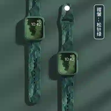 MSSM apple watch iwatchS10S987654SE123ultra