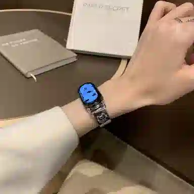 MSSM xiaomi 99nfc88nfc