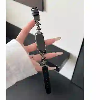 MSSM xiaomi 99nfc88nfc ins