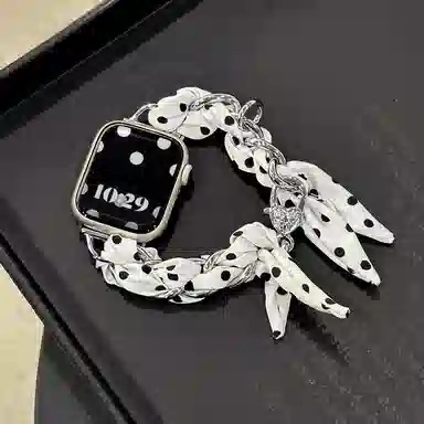 MSSM iwatchS1098765SEultra12