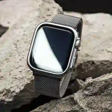 MSSM apple watch iwatchS10S987654SEultra PC