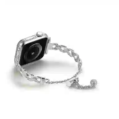 MSSM apple watch iwatchS10S987654SE123ultra12 X