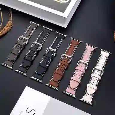 MSSM apple watch iwatchS10S987654SEultra