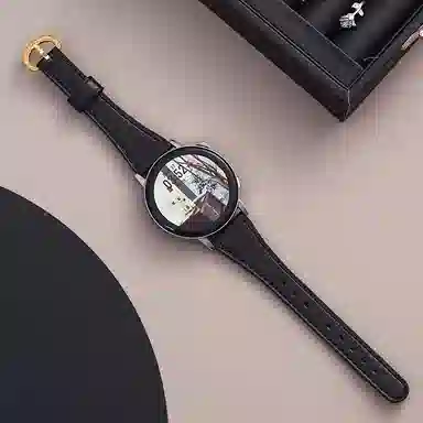 MSSM HUAWEI GT4GT3GT2Watch3Probuds X