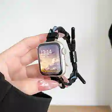 MSSM apple watch iwatchS10S987654SEultra