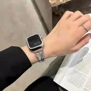 MSSM apple watch iwatchS987654SE123ultra