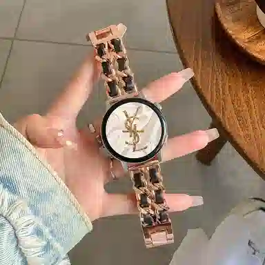MSSM HUAWEI GT44ProGT3GT2 ing