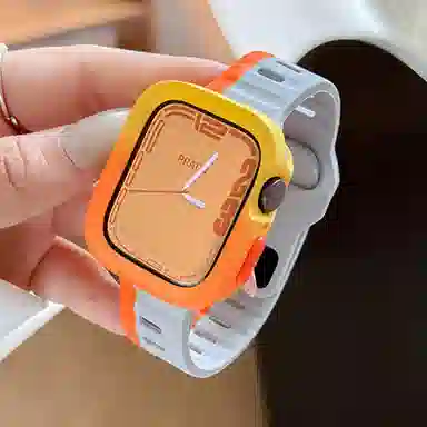 MSSM apple watch iwatchS9S8765SE