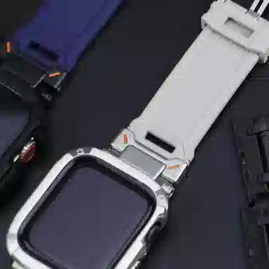 MSSM watch GT444ProGT3GT3pro33proBudsultimate tpu