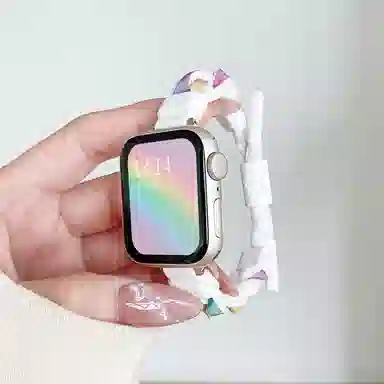 MSSM apple watch iwatchS10S987654SEultra