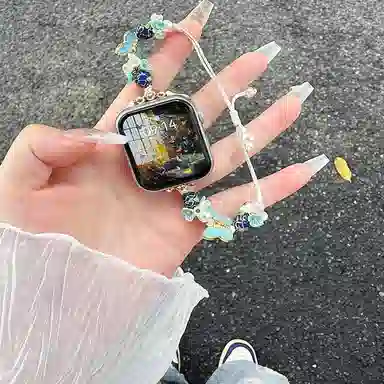 MSSM apple watch iwatchS9S8765SE