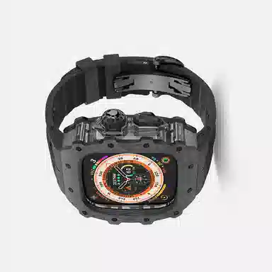 MSSM ultra iwatch S10S9SE876