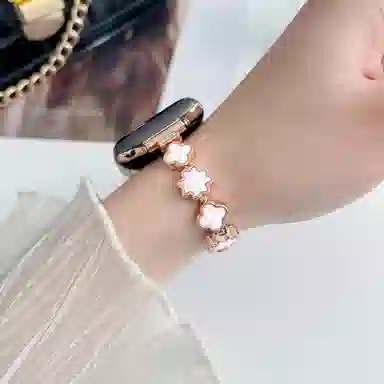 MSSM Apple Watch iwatchS9S8765432SEultra