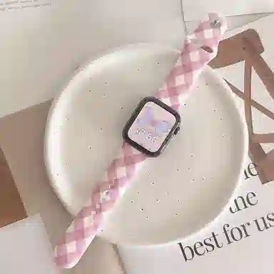 MSSM apple watch iwatchS987654SE123ultra