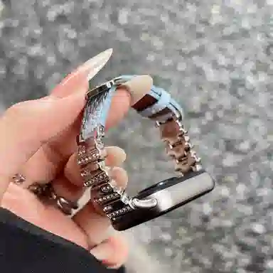 MSSM 9pro8prowatch54