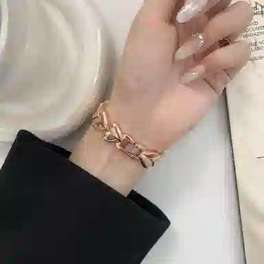 MSSM apple watch iwatchS9S8765SE