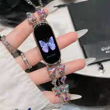 MSSM xiaomi99nfc88nfc8proWatch 4