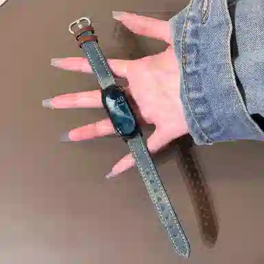 MSSM XIAOMI 876543