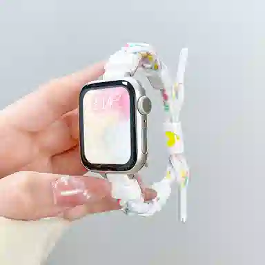 MSSM apple watch iwatchS10S987654SEultra