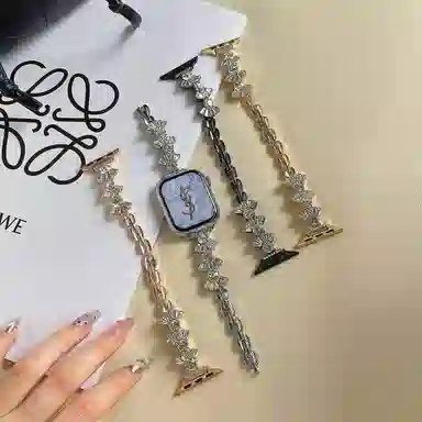 MSSM apple watch iwatchS9S8765SE