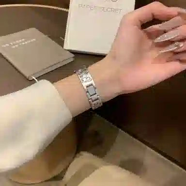 MSSM xiaomi 99nfc88nfc