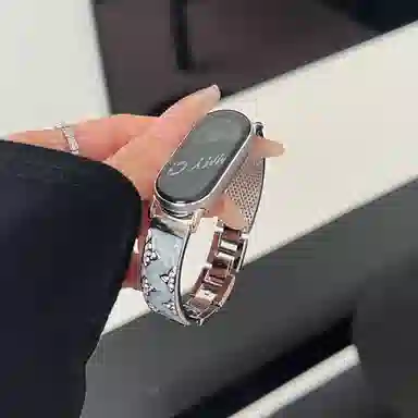 MSSM 99nfc88nfc99pro8prowatch4watch5 120140mm