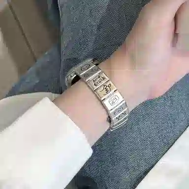 MSSM 170mm apple watch iwatch S10S9876543SEultra