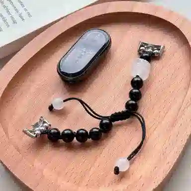 MSSM 99nfc88nfc9pro8prowatch 4