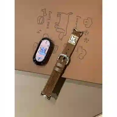 MSSM xiaomi 99nfc88nfc9pro8prowatch 4 ins