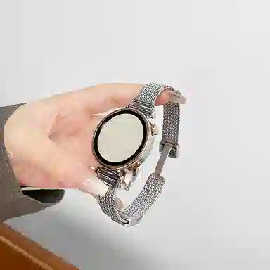 MSSM watch GT444ProGT3GT3pro33proBudsultimate