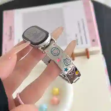 MSSM xiaomi 99nfc88nfc