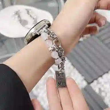 MSSM watch GT444ProGT3GT3proBudsultimate