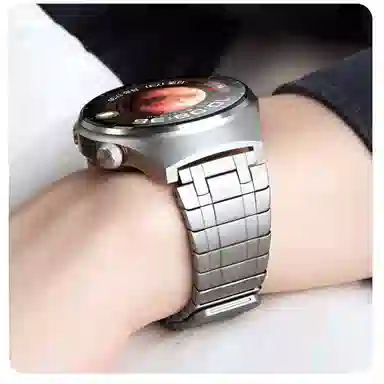 MSSM watch S4S4sportS3S2S1S1Procolor12 AP