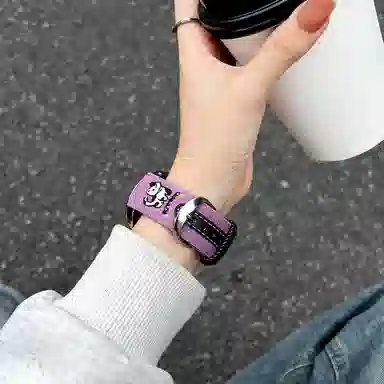 MSSM watch GT5GT5proGT444ProGT3GT3proBudsultimate