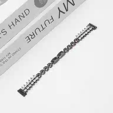 MSSM watch GT5GT5proGT444ProGT3GT3proBudsultimate