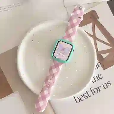 MSSM apple watch iwatchS987654SE123ultra