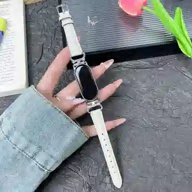 MSSM xiaomi 99nfc88nfc9pro8prowatch 4 kt