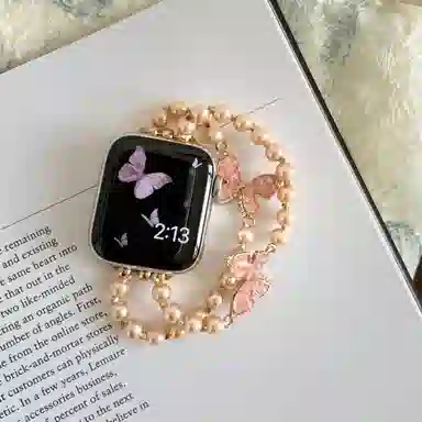 MSSM apple watch iwatchS9S8765SE