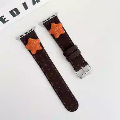 MSSM apple watch iwatchS10S987654SE123ultra12