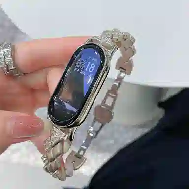 MSSM 10nfc99pro8prowatch54 190mm