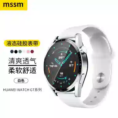 MSSM GT3GT2Watch3