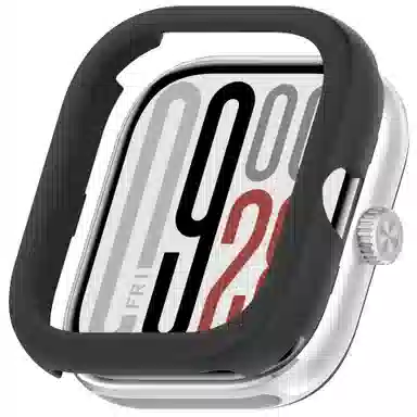 MSSM PC watch54