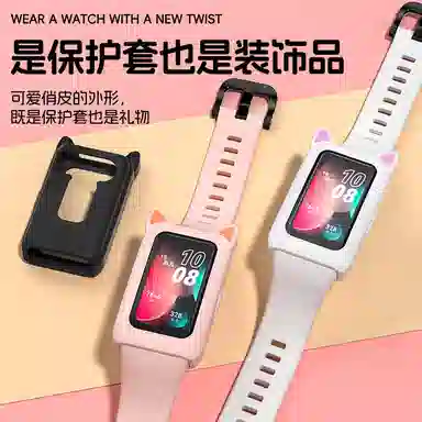 MSSM huawei 99nfc88nfc77nfc