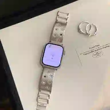 MSSM iwatch S10S9SE876ultra