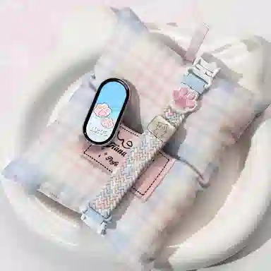 MSSM 9pro8prowatch54 10nfc9nfc10